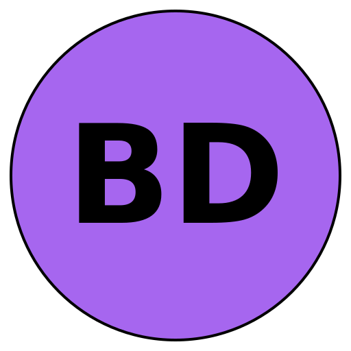 BloomDeals