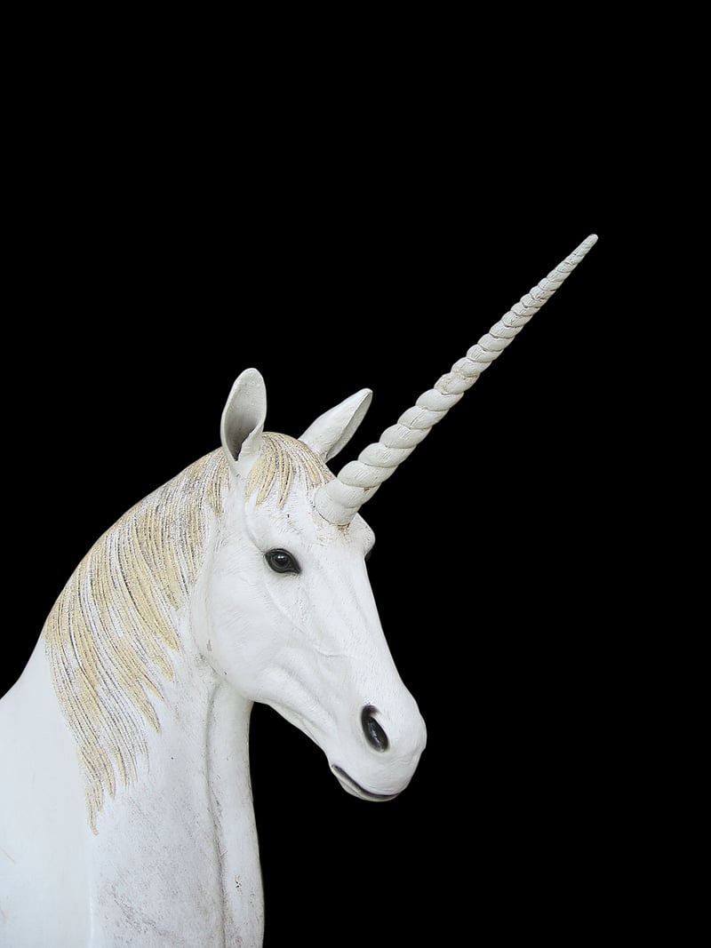 Unicorn Stable